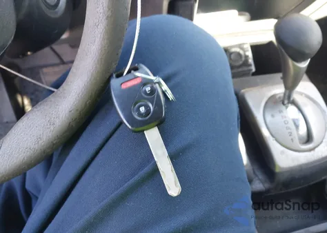 2006 Honda Civic Lx from USA, damaged, VIN 1HGFA16556L039224